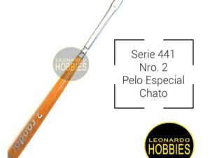 Pinceles para modelismo, Pinceles artisticos, Pinceles para modelismo Rosario, Pinceles artisticos Rosario, Leonardo Hobbies Pinceles, Leonardo Hobbies Pinceles para modelismo, Pinceles para plastimodelismo, Auxiliares de modelismo Rosario, Insumos de modelismo Rosario, Pinceles Condor, Condor Brushes, Pinceles Condor Rosario, Pinceles Rosario, Leonardo Hobbies Condor Pinceles, Pinceles para maquetas, Pinceles finos para modelismo, Pinceles finos para maquetas, Pinceles finos Rosario, Pinceles de arte Rosario, Pinceles finos Rosario, Pinceles para Acrílicos, Pinceles para Oleos, Pinceles de Arte Finos Rosario, Pinceles chatos para modelismo, Pinceles redondos para modelismo, Pincel redondo fino, Pincel Redondo grueso, Pincel chato fino, Pincel chato grueso, Pinceles sintéticos para modelismo, Pinceles sintéticos para maquetas, Pincel sintético fino, Pincel sintético grueso,