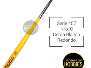 Pinceles para modelismo, Pinceles artisticos, Pinceles para modelismo Rosario, Pinceles artisticos Rosario, Leonardo Hobbies Pinceles, Leonardo Hobbies Pinceles para modelismo, Pinceles para plastimodelismo, Auxiliares de modelismo Rosario, Insumos de modelismo Rosario, Pinceles Condor, Condor Brushes, Pinceles Condor Rosario, Pinceles Rosario, Leonardo Hobbies Condor Pinceles, Pinceles para maquetas, Pinceles finos para modelismo, Pinceles finos para maquetas, Pinceles finos Rosario, Pinceles de arte Rosario, Pinceles finos Rosario, Pinceles para Acrílicos, Pinceles para Oleos, Pinceles de Arte Finos Rosario, Pinceles chatos para modelismo, Pinceles redondos para modelismo, Pincel redondo fino, Pincel Redondo grueso, Pincel chato fino, Pincel chato grueso, Pinceles sintéticos para modelismo, Pinceles sintéticos para maquetas, Pincel sintético fino, Pincel sintético grueso,