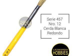 Pinceles para modelismo, Pinceles artisticos, Pinceles para modelismo Rosario, Pinceles artisticos Rosario, Leonardo Hobbies Pinceles, Leonardo Hobbies Pinceles para modelismo, Pinceles para plastimodelismo, Auxiliares de modelismo Rosario, Insumos de modelismo Rosario, Pinceles Condor, Condor Brushes, Pinceles Condor Rosario, Pinceles Rosario, Leonardo Hobbies Condor Pinceles, Pinceles para maquetas, Pinceles finos para modelismo, Pinceles finos para maquetas, Pinceles finos Rosario, Pinceles de arte Rosario, Pinceles finos Rosario, Pinceles para Acrílicos, Pinceles para Oleos, Pinceles de Arte Finos Rosario, Pinceles chatos para modelismo, Pinceles redondos para modelismo, Pincel redondo fino, Pincel Redondo grueso, Pincel chato fino, Pincel chato grueso, Pinceles sintéticos para modelismo, Pinceles sintéticos para maquetas, Pincel sintético fino, Pincel sintético grueso,