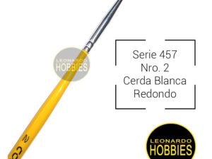 Pinceles para modelismo, Pinceles artisticos, Pinceles para modelismo Rosario, Pinceles artisticos Rosario, Leonardo Hobbies Pinceles, Leonardo Hobbies Pinceles para modelismo, Pinceles para plastimodelismo, Auxiliares de modelismo Rosario, Insumos de modelismo Rosario, Pinceles Condor, Condor Brushes, Pinceles Condor Rosario, Pinceles Rosario, Leonardo Hobbies Condor Pinceles, Pinceles para maquetas, Pinceles finos para modelismo, Pinceles finos para maquetas, Pinceles finos Rosario, Pinceles de arte Rosario, Pinceles finos Rosario, Pinceles para Acrílicos, Pinceles para Oleos, Pinceles de Arte Finos Rosario, Pinceles chatos para modelismo, Pinceles redondos para modelismo, Pincel redondo fino, Pincel Redondo grueso, Pincel chato fino, Pincel chato grueso, Pinceles sintéticos para modelismo, Pinceles sintéticos para maquetas, Pincel sintético fino, Pincel sintético grueso,