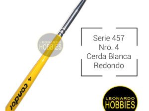 Pinceles para modelismo, Pinceles artisticos, Pinceles para modelismo Rosario, Pinceles artisticos Rosario, Leonardo Hobbies Pinceles, Leonardo Hobbies Pinceles para modelismo, Pinceles para plastimodelismo, Auxiliares de modelismo Rosario, Insumos de modelismo Rosario, Pinceles Condor, Condor Brushes, Pinceles Condor Rosario, Pinceles Rosario, Leonardo Hobbies Condor Pinceles, Pinceles para maquetas, Pinceles finos para modelismo, Pinceles finos para maquetas, Pinceles finos Rosario, Pinceles de arte Rosario, Pinceles finos Rosario, Pinceles para Acrílicos, Pinceles para Oleos, Pinceles de Arte Finos Rosario, Pinceles chatos para modelismo, Pinceles redondos para modelismo, Pincel redondo fino, Pincel Redondo grueso, Pincel chato fino, Pincel chato grueso, Pinceles sintéticos para modelismo, Pinceles sintéticos para maquetas, Pincel sintético fino, Pincel sintético grueso,