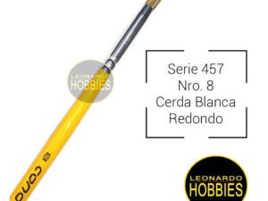 Pinceles para modelismo, Pinceles artisticos, Pinceles para modelismo Rosario, Pinceles artisticos Rosario, Leonardo Hobbies Pinceles, Leonardo Hobbies Pinceles para modelismo, Pinceles para plastimodelismo, Auxiliares de modelismo Rosario, Insumos de modelismo Rosario, Pinceles Condor, Condor Brushes, Pinceles Condor Rosario, Pinceles Rosario, Leonardo Hobbies Condor Pinceles, Pinceles para maquetas, Pinceles finos para modelismo, Pinceles finos para maquetas, Pinceles finos Rosario, Pinceles de arte Rosario, Pinceles finos Rosario, Pinceles para Acrílicos, Pinceles para Oleos, Pinceles de Arte Finos Rosario, Pinceles chatos para modelismo, Pinceles redondos para modelismo, Pincel redondo fino, Pincel Redondo grueso, Pincel chato fino, Pincel chato grueso, Pinceles sintéticos para modelismo, Pinceles sintéticos para maquetas, Pincel sintético fino, Pincel sintético grueso,