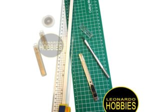 Cutters, Shineway cutter, Shineway trinchetas, Shineway Rosario, Trincheta de corte, Cutter para modelismo, Cutter para manualidades, Cutter con cartucho, Shineway cortantes, Leonardo Hobbies Rosario, Leonardo Hobbies Shineway, Leonardo Hobbies Cutters, Leonardo Hobbies Auxiliares de modelismo, Leonardo Hobbies Cutters para modelismo,