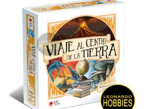 Juegos de mesa, Juegos familiares, Juegos de mesa Rosario, Leonardo Hobbies, Top Toys Juegos, Juegos de Mesa, Juegos de Ingenio Rosario, Top Toys Juegos Rosario, Juegos infantiles, Euro Games Rosario, Euro Games Argentina, Top Toys Euro Games, Top Toys Juegos importados,