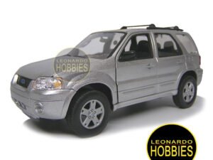 Welly, Welly Argentina, Welly Rosario, Welly Autos de coleccion, Welly Motos de Coleccion, Welly autos a escala, Welly Scale Cars, Welly Collection Cars, Welly Scale Motorcycles, Welly Autos Die Cast, Welly Motos Die Cast, Leonardo Hobbies Rosario, Leonardo Hobbies Welly, Leonardo Hobbies Welly Autos, Leonardo Hobbies Autos de Coleccion, Leonardo Hobbies Autos Die Cast, Leonardo Hobbies Autos a escala, Autos 1/24, Autos Die Cast 1/24, Autos de coleccion 1/24, Autos escala 1/24
