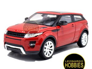 Welly, Welly Argentina, Welly Rosario, Welly Autos de coleccion, Welly Motos de Coleccion, Welly autos a escala, Welly Scale Cars, Welly Collection Cars, Welly Scale Motorcycles, Welly Autos Die Cast, Welly Motos Die Cast, Leonardo Hobbies Rosario, Leonardo Hobbies Welly, Leonardo Hobbies Welly Autos, Leonardo Hobbies Autos de Coleccion, Leonardo Hobbies Autos Die Cast, Leonardo Hobbies Autos a escala, Autos 1/24, Autos Die Cast 1/24, Autos de coleccion 1/24, Autos escala 1/24