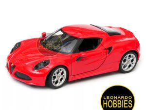 Welly, Welly Argentina, Welly Rosario, Welly Autos de coleccion, Welly Motos de Coleccion, Welly autos a escala, Welly Scale Cars, Welly Collection Cars, Welly Scale Motorcycles, Welly Autos Die Cast, Welly Motos Die Cast, Leonardo Hobbies Rosario, Leonardo Hobbies Welly, Leonardo Hobbies Welly Autos, Leonardo Hobbies Autos de Coleccion, Leonardo Hobbies Autos Die Cast, Leonardo Hobbies Autos a escala, Autos 1/24, Autos Die Cast 1/24, Autos de coleccion 1/24, Autos escala 1/24