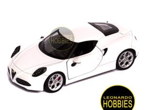 Welly, Welly Argentina, Welly Rosario, Welly Autos de coleccion, Welly Motos de Coleccion, Welly autos a escala, Welly Scale Cars, Welly Collection Cars, Welly Scale Motorcycles, Welly Autos Die Cast, Welly Motos Die Cast, Leonardo Hobbies Rosario, Leonardo Hobbies Welly, Leonardo Hobbies Welly Autos, Leonardo Hobbies Autos de Coleccion, Leonardo Hobbies Autos Die Cast, Leonardo Hobbies Autos a escala, Autos 1/24, Autos Die Cast 1/24, Autos de coleccion 1/24, Autos escala 1/24