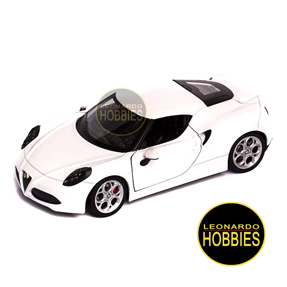 Welly, Welly Argentina, Welly Rosario, Welly Autos de coleccion, Welly Motos de Coleccion, Welly autos a escala, Welly Scale Cars, Welly Collection Cars, Welly Scale Motorcycles, Welly Autos Die Cast, Welly Motos Die Cast, Leonardo Hobbies Rosario, Leonardo Hobbies Welly, Leonardo Hobbies Welly Autos, Leonardo Hobbies Autos de Coleccion, Leonardo Hobbies Autos Die Cast, Leonardo Hobbies Autos a escala, Autos 1/24, Autos Die Cast 1/24, Autos de coleccion 1/24, Autos escala 1/24