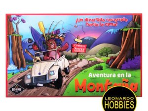 Juegos de mesa, Juegos de mesa familiares, Juegos de mesa Rosario, Juegos clasicos, Juegos de mesa tradicionales, Juegos de mesa clasicos Rosario, Juegos de mesa Boerr, Boerr Juegos de Mesa Rosario, Boerr Games Juegos Rosario, Boerr Games Juegos Argentina, Boerr Games Juegos de mesa familiares, Leonardo Hobbies Rosario, Leonardo Hobbies Juegos de mesa, Leonardo Hobbies Boerr Games, Leonardo Hobbies Juegos, Leonardo Hobbies Juegos tradicionales,