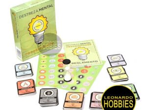 Juegos didacticos, Juegos de ciencia, Juegos para aprender, Juegos mentales, Juegos didacticos Rosario, Juegos de cartas Rosario, Juegos de mesa Rosario, Juegos de ciencia Rosario, Ciencia para Todos Juegos, Ciencia para Todos Juegos Rosario, Leonardo Hobbies Rosario, Leonardo Hobbies Juegos de ciencia, Juegos de experimentos Rosario, Juegos de ingenio Rosario, Leonardo Hobbies Ciencia para Todos Juegos, Leonardo Hobbies Juegos de mesa