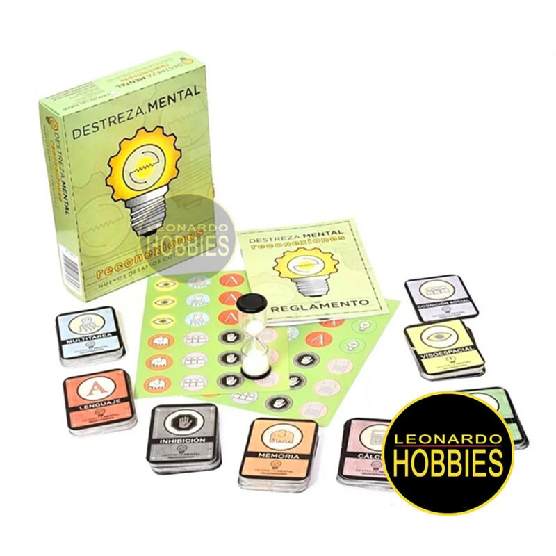 Juegos didacticos, Juegos de ciencia, Juegos para aprender, Juegos mentales, Juegos didacticos Rosario, Juegos de cartas Rosario, Juegos de mesa Rosario, Juegos de ciencia Rosario, Ciencia para Todos Juegos, Ciencia para Todos Juegos Rosario, Leonardo Hobbies Rosario, Leonardo Hobbies Juegos de ciencia, Juegos de experimentos Rosario, Juegos de ingenio Rosario, Leonardo Hobbies Ciencia para Todos Juegos, Leonardo Hobbies Juegos de mesa