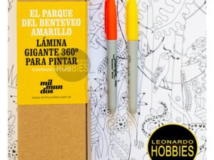 Laminas para pintar, Laminas de dibujo, Laminas para colorear, Mil Mundos laminas para colorear, Mil Mundos laminas para pintar, Mil Mundo Laminas ilustradas, Mil Mundos Laminas Rosario, Mil Mundos Laminas para colorear Rosario, Mil Mundos Laminas para pintar Rosario, Mil Mundos Laminas 360, Mil Mundos Laminas 180, Leonardo Hobbies Mil Mundos, Leonardo Hobbies Rosario, Leonardo Hobbies Laminas para pintar, Leonardo Hobbies Mil Mundos Laminas ilustradas, Juegos para colorear, Juegos para pintar, Laminas para colorear ilustradas, Laminas de dibujo ilustradas Rosario