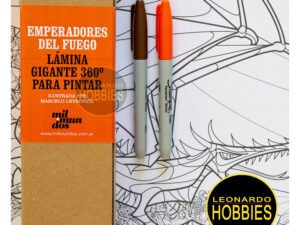 Laminas para pintar, Laminas de dibujo, Laminas para colorear, Mil Mundos laminas para colorear, Mil Mundos laminas para pintar, Mil Mundo Laminas ilustradas, Mil Mundos Laminas Rosario, Mil Mundos Laminas para colorear Rosario, Mil Mundos Laminas para pintar Rosario, Mil Mundos Laminas 360, Mil Mundos Laminas 180, Leonardo Hobbies Mil Mundos, Leonardo Hobbies Rosario, Leonardo Hobbies Laminas para pintar, Leonardo Hobbies Mil Mundos Laminas ilustradas, Juegos para colorear, Juegos para pintar, Laminas para colorear ilustradas, Laminas de dibujo ilustradas Rosario