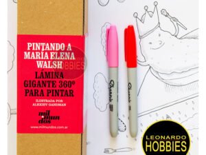 Laminas para pintar, Laminas de dibujo, Laminas para colorear, Mil Mundos laminas para colorear, Mil Mundos laminas para pintar, Mil Mundo Laminas ilustradas, Mil Mundos Laminas Rosario, Mil Mundos Laminas para colorear Rosario, Mil Mundos Laminas para pintar Rosario, Mil Mundos Laminas 360, Mil Mundos Laminas 180, Leonardo Hobbies Mil Mundos, Leonardo Hobbies Rosario, Leonardo Hobbies Laminas para pintar, Leonardo Hobbies Mil Mundos Laminas ilustradas, Juegos para colorear, Juegos para pintar, Laminas para colorear ilustradas, Laminas de dibujo ilustradas Rosario