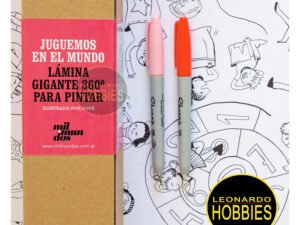 Laminas para pintar, Laminas de dibujo, Laminas para colorear, Mil Mundos laminas para colorear, Mil Mundos laminas para pintar, Mil Mundo Laminas ilustradas, Mil Mundos Laminas Rosario, Mil Mundos Laminas para colorear Rosario, Mil Mundos Laminas para pintar Rosario, Mil Mundos Laminas 360, Mil Mundos Laminas 180, Leonardo Hobbies Mil Mundos, Leonardo Hobbies Rosario, Leonardo Hobbies Laminas para pintar, Leonardo Hobbies Mil Mundos Laminas ilustradas, Juegos para colorear, Juegos para pintar, Laminas para colorear ilustradas, Laminas de dibujo ilustradas Rosario