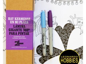 Laminas para pintar, Laminas de dibujo, Laminas para colorear, Mil Mundos laminas para colorear, Mil Mundos laminas para pintar, Mil Mundo Laminas ilustradas, Mil Mundos Laminas Rosario, Mil Mundos Laminas para colorear Rosario, Mil Mundos Laminas para pintar Rosario, Mil Mundos Laminas 360, Mil Mundos Laminas 180, Leonardo Hobbies Mil Mundos, Leonardo Hobbies Rosario, Leonardo Hobbies Laminas para pintar, Leonardo Hobbies Mil Mundos Laminas ilustradas, Juegos para colorear, Juegos para pintar, Laminas para colorear ilustradas, Laminas de dibujo ilustradas Rosario