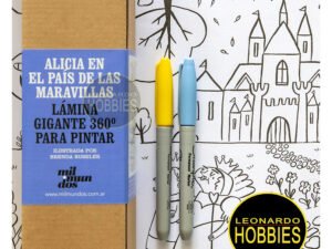 Laminas para pintar, Laminas de dibujo, Laminas para colorear, Mil Mundos laminas para colorear, Mil Mundos laminas para pintar, Mil Mundo Laminas ilustradas, Mil Mundos Laminas Rosario, Mil Mundos Laminas para colorear Rosario, Mil Mundos Laminas para pintar Rosario, Mil Mundos Laminas 360, Mil Mundos Laminas 180, Leonardo Hobbies Mil Mundos, Leonardo Hobbies Rosario, Leonardo Hobbies Laminas para pintar, Leonardo Hobbies Mil Mundos Laminas ilustradas, Juegos para colorear, Juegos para pintar, Laminas para colorear ilustradas, Laminas de dibujo ilustradas Rosario