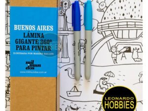 Laminas para pintar, Laminas de dibujo, Laminas para colorear, Mil Mundos laminas para colorear, Mil Mundos laminas para pintar, Mil Mundo Laminas ilustradas, Mil Mundos Laminas Rosario, Mil Mundos Laminas para colorear Rosario, Mil Mundos Laminas para pintar Rosario, Mil Mundos Laminas 360, Mil Mundos Laminas 180, Leonardo Hobbies Mil Mundos, Leonardo Hobbies Rosario, Leonardo Hobbies Laminas para pintar, Leonardo Hobbies Mil Mundos Laminas ilustradas, Juegos para colorear, Juegos para pintar, Laminas para colorear ilustradas, Laminas de dibujo ilustradas Rosario