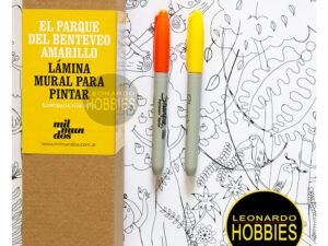 Laminas para pintar, Laminas de dibujo, Laminas para colorear, Mil Mundos laminas para colorear, Mil Mundos laminas para pintar, Mil Mundo Laminas ilustradas, Mil Mundos Laminas Rosario, Mil Mundos Laminas para colorear Rosario, Mil Mundos Laminas para pintar Rosario, Mil Mundos Laminas 360, Mil Mundos Laminas 180, Leonardo Hobbies Mil Mundos, Leonardo Hobbies Rosario, Leonardo Hobbies Laminas para pintar, Leonardo Hobbies Mil Mundos Laminas ilustradas, Juegos para colorear, Juegos para pintar, Laminas para colorear ilustradas, Laminas de dibujo ilustradas Rosario