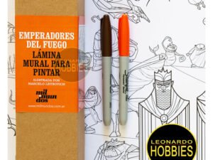 Laminas para pintar, Laminas de dibujo, Laminas para colorear, Mil Mundos laminas para colorear, Mil Mundos laminas para pintar, Mil Mundo Laminas ilustradas, Mil Mundos Laminas Rosario, Mil Mundos Laminas para colorear Rosario, Mil Mundos Laminas para pintar Rosario, Mil Mundos Laminas 360, Mil Mundos Laminas 180, Leonardo Hobbies Mil Mundos, Leonardo Hobbies Rosario, Leonardo Hobbies Laminas para pintar, Leonardo Hobbies Mil Mundos Laminas ilustradas, Juegos para colorear, Juegos para pintar, Laminas para colorear ilustradas, Laminas de dibujo ilustradas Rosario