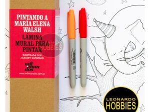 Laminas para pintar, Laminas de dibujo, Laminas para colorear, Mil Mundos laminas para colorear, Mil Mundos laminas para pintar, Mil Mundo Laminas ilustradas, Mil Mundos Laminas Rosario, Mil Mundos Laminas para colorear Rosario, Mil Mundos Laminas para pintar Rosario, Mil Mundos Laminas 360, Mil Mundos Laminas 180, Leonardo Hobbies Mil Mundos, Leonardo Hobbies Rosario, Leonardo Hobbies Laminas para pintar, Leonardo Hobbies Mil Mundos Laminas ilustradas, Juegos para colorear, Juegos para pintar, Laminas para colorear ilustradas, Laminas de dibujo ilustradas Rosario