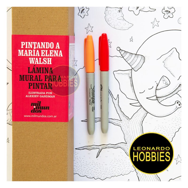 Laminas para pintar, Laminas de dibujo, Laminas para colorear, Mil Mundos laminas para colorear, Mil Mundos laminas para pintar, Mil Mundo Laminas ilustradas, Mil Mundos Laminas Rosario, Mil Mundos Laminas para colorear Rosario, Mil Mundos Laminas para pintar Rosario, Mil Mundos Laminas 360, Mil Mundos Laminas 180, Leonardo Hobbies Mil Mundos, Leonardo Hobbies Rosario, Leonardo Hobbies Laminas para pintar, Leonardo Hobbies Mil Mundos Laminas ilustradas, Juegos para colorear, Juegos para pintar, Laminas para colorear ilustradas, Laminas de dibujo ilustradas Rosario
