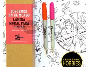 Laminas para pintar, Laminas de dibujo, Laminas para colorear, Mil Mundos laminas para colorear, Mil Mundos laminas para pintar, Mil Mundo Laminas ilustradas, Mil Mundos Laminas Rosario, Mil Mundos Laminas para colorear Rosario, Mil Mundos Laminas para pintar Rosario, Mil Mundos Laminas 360, Mil Mundos Laminas 180, Leonardo Hobbies Mil Mundos, Leonardo Hobbies Rosario, Leonardo Hobbies Laminas para pintar, Leonardo Hobbies Mil Mundos Laminas ilustradas, Juegos para colorear, Juegos para pintar, Laminas para colorear ilustradas, Laminas de dibujo ilustradas Rosario