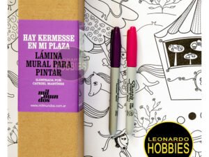 Laminas para pintar, Laminas de dibujo, Laminas para colorear, Mil Mundos laminas para colorear, Mil Mundos laminas para pintar, Mil Mundo Laminas ilustradas, Mil Mundos Laminas Rosario, Mil Mundos Laminas para colorear Rosario, Mil Mundos Laminas para pintar Rosario, Mil Mundos Laminas 360, Mil Mundos Laminas 180, Leonardo Hobbies Mil Mundos, Leonardo Hobbies Rosario, Leonardo Hobbies Laminas para pintar, Leonardo Hobbies Mil Mundos Laminas ilustradas, Juegos para colorear, Juegos para pintar, Laminas para colorear ilustradas, Laminas de dibujo ilustradas Rosario