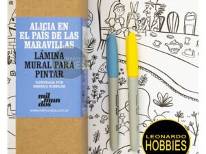 Laminas para pintar, Laminas de dibujo, Laminas para colorear, Mil Mundos laminas para colorear, Mil Mundos laminas para pintar, Mil Mundo Laminas ilustradas, Mil Mundos Laminas Rosario, Mil Mundos Laminas para colorear Rosario, Mil Mundos Laminas para pintar Rosario, Mil Mundos Laminas 360, Mil Mundos Laminas 180, Leonardo Hobbies Mil Mundos, Leonardo Hobbies Rosario, Leonardo Hobbies Laminas para pintar, Leonardo Hobbies Mil Mundos Laminas ilustradas, Juegos para colorear, Juegos para pintar, Laminas para colorear ilustradas, Laminas de dibujo ilustradas Rosario