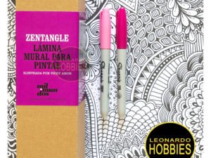 Laminas para pintar, Laminas de dibujo, Laminas para colorear, Mil Mundos laminas para colorear, Mil Mundos laminas para pintar, Mil Mundo Laminas ilustradas, Mil Mundos Laminas Rosario, Mil Mundos Laminas para colorear Rosario, Mil Mundos Laminas para pintar Rosario, Mil Mundos Laminas 360, Mil Mundos Laminas 180, Leonardo Hobbies Mil Mundos, Leonardo Hobbies Rosario, Leonardo Hobbies Laminas para pintar, Leonardo Hobbies Mil Mundos Laminas ilustradas, Juegos para colorear, Juegos para pintar, Laminas para colorear ilustradas, Laminas de dibujo ilustradas Rosario