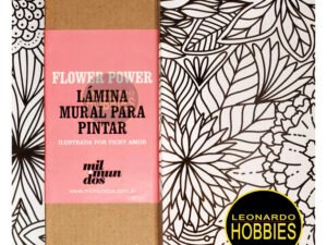 Laminas para pintar, Laminas de dibujo, Laminas para colorear, Mil Mundos laminas para colorear, Mil Mundos laminas para pintar, Mil Mundo Laminas ilustradas, Mil Mundos Laminas Rosario, Mil Mundos Laminas para colorear Rosario, Mil Mundos Laminas para pintar Rosario, Mil Mundos Laminas 360, Mil Mundos Laminas 180, Leonardo Hobbies Mil Mundos, Leonardo Hobbies Rosario, Leonardo Hobbies Laminas para pintar, Leonardo Hobbies Mil Mundos Laminas ilustradas, Juegos para colorear, Juegos para pintar, Laminas para colorear ilustradas, Laminas de dibujo ilustradas Rosario