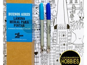 Laminas para pintar, Laminas de dibujo, Laminas para colorear, Mil Mundos laminas para colorear, Mil Mundos laminas para pintar, Mil Mundo Laminas ilustradas, Mil Mundos Laminas Rosario, Mil Mundos Laminas para colorear Rosario, Mil Mundos Laminas para pintar Rosario, Mil Mundos Laminas 360, Mil Mundos Laminas 180, Leonardo Hobbies Mil Mundos, Leonardo Hobbies Rosario, Leonardo Hobbies Laminas para pintar, Leonardo Hobbies Mil Mundos Laminas ilustradas, Juegos para colorear, Juegos para pintar, Laminas para colorear ilustradas, Laminas de dibujo ilustradas Rosario