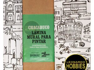 Laminas para pintar, Laminas de dibujo, Laminas para colorear, Mil Mundos laminas para colorear, Mil Mundos laminas para pintar, Mil Mundo Laminas ilustradas, Mil Mundos Laminas Rosario, Mil Mundos Laminas para colorear Rosario, Mil Mundos Laminas para pintar Rosario, Mil Mundos Laminas 360, Mil Mundos Laminas 180, Leonardo Hobbies Mil Mundos, Leonardo Hobbies Rosario, Leonardo Hobbies Laminas para pintar, Leonardo Hobbies Mil Mundos Laminas ilustradas, Juegos para colorear, Juegos para pintar, Laminas para colorear ilustradas, Laminas de dibujo ilustradas Rosario