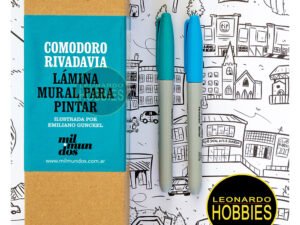 Laminas para pintar, Laminas de dibujo, Laminas para colorear, Mil Mundos laminas para colorear, Mil Mundos laminas para pintar, Mil Mundo Laminas ilustradas, Mil Mundos Laminas Rosario, Mil Mundos Laminas para colorear Rosario, Mil Mundos Laminas para pintar Rosario, Mil Mundos Laminas 360, Mil Mundos Laminas 180, Leonardo Hobbies Mil Mundos, Leonardo Hobbies Rosario, Leonardo Hobbies Laminas para pintar, Leonardo Hobbies Mil Mundos Laminas ilustradas, Juegos para colorear, Juegos para pintar, Laminas para colorear ilustradas, Laminas de dibujo ilustradas Rosario