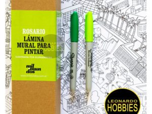 Laminas para pintar, Laminas de dibujo, Laminas para colorear, Mil Mundos laminas para colorear, Mil Mundos laminas para pintar, Mil Mundo Laminas ilustradas, Mil Mundos Laminas Rosario, Mil Mundos Laminas para colorear Rosario, Mil Mundos Laminas para pintar Rosario, Mil Mundos Laminas 360, Mil Mundos Laminas 180, Leonardo Hobbies Mil Mundos, Leonardo Hobbies Rosario, Leonardo Hobbies Laminas para pintar, Leonardo Hobbies Mil Mundos Laminas ilustradas, Juegos para colorear, Juegos para pintar, Laminas para colorear ilustradas, Laminas de dibujo ilustradas Rosario
