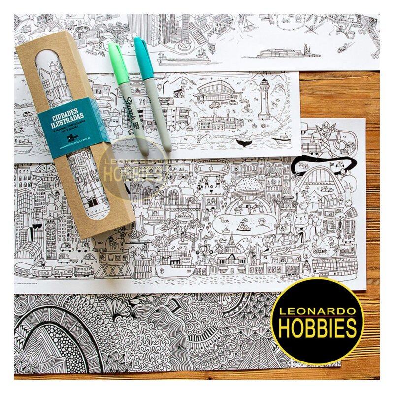 Laminas para pintar, Laminas de dibujo, Laminas para colorear, Mil Mundos laminas para colorear, Mil Mundos laminas para pintar, Mil Mundo Laminas ilustradas, Mil Mundos Laminas Rosario, Mil Mundos Laminas para colorear Rosario, Mil Mundos Laminas para pintar Rosario, Mil Mundos Laminas 360, Mil Mundos Laminas 180, Leonardo Hobbies Mil Mundos, Leonardo Hobbies Rosario, Leonardo Hobbies Laminas para pintar, Leonardo Hobbies Mil Mundos Laminas ilustradas, Juegos para colorear, Juegos para pintar, Laminas para colorear ilustradas, Laminas de dibujo ilustradas Rosario