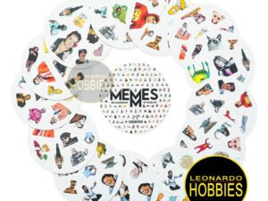 Juegos de previa, Juegos de cartas para previas, Juegos para previas, Juegos de previa 2021, Juegos de previas 2021, Juegos de cartas para adultos, Juegos para mayores, Juegos de humor, Juegos de cartas para adultos, Juegos de cartas 2021, Casa Fight Juegos de previa, Casa Fight Juegos para previa, Meme Test Juego Rosario, Digalo con Memes Juego Rosario, Cartas Salvajes Juego Rosario, Leonardo Hobbies Rosario, Leonardo Hobbies Juegos de previa, Leonardo Hobbies Juegos para previa, Fight For Your Right Juegos de previa,