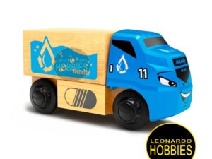 trencity, trenes, blocars, trencity avanzado, trencity verde, rojo, rectas, turbo, modulares, vehiculos modulares,