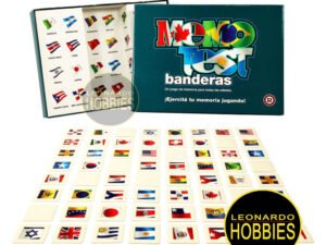 JuegosJuegos de mesa Rosario, Juegos de mesa Argentina, Juegos de Mesa Ruibal, Ruibal Juegos, Ruibal Argentina, Ruibal Juegos Rosario, Leonardo Hobbies Rosario, Leonardo Hobbies Rosario Juegos, Leonardo Hobbies Juegos de mesa, Juegos de mesa familiares, Juegos de mesa clasicos, Juegos de mesa Ruibal Rosario, Tienda de Juegos de mesa, Juegos Rosario, Leonardo Hobbies Juegos Rosario, Ruibal Juegos clasicos, Ruibal Games, Juegos Ruibal Rosario, Novedades Ruibal, Novedades Juegos de Mesa de Mesa, Ruibal Juegos de Mesa Rosario, Juegos familiares, Juegos Tradicionales, Juegos familiares, Leonardo Hobbies Juegos de Mesa, Ruibal Juegos Rosario,