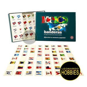 JuegosJuegos de mesa Rosario, Juegos de mesa Argentina, Juegos de Mesa Ruibal, Ruibal Juegos, Ruibal Argentina, Ruibal Juegos Rosario, Leonardo Hobbies Rosario, Leonardo Hobbies Rosario Juegos, Leonardo Hobbies Juegos de mesa, Juegos de mesa familiares, Juegos de mesa clasicos, Juegos de mesa Ruibal Rosario, Tienda de Juegos de mesa, Juegos Rosario, Leonardo Hobbies Juegos Rosario, Ruibal Juegos clasicos, Ruibal Games, Juegos Ruibal Rosario, Novedades Ruibal, Novedades Juegos de Mesa de Mesa, Ruibal Juegos de Mesa Rosario, Juegos familiares, Juegos Tradicionales, Juegos familiares, Leonardo Hobbies Juegos de Mesa, Ruibal Juegos Rosario,