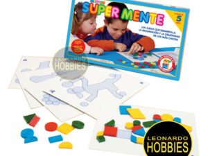 Juegos de Mesa, Ruibal Juegos de Mesa Rosario, Juegos familiares, Juegos Tradicionales, Juegos familiares, Leonardo Hobbies Juegos de Mesa, Ruibal Juegos Rosario,