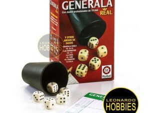 Juegos de Mesa, Ruibal Juegos de Mesa Rosario, Juegos familiares, Juegos Tradicionales, Juegos familiares, Leonardo Hobbies Juegos de Mesa, Ruibal Juegos Rosario,
