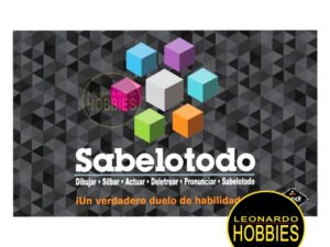 Juegos de mesa, Juegos de mesa familiares, Juegos de mesa Rosario, Juegos clasicos, Juegos de mesa tradicionales, Juegos de mesa clasicos Rosario, Juegos de mesa Boerr, Boerr Juegos de Mesa Rosario, Boerr Games Juegos Rosario, Boerr Games Juegos Argentina, Boerr Games Juegos de mesa familiares, Leonardo Hobbies Rosario, Leonardo Hobbies Juegos de mesa, Leonardo Hobbies Boerr Games, Leonardo Hobbies Juegos, Leonardo Hobbies Juegos tradicionales,
