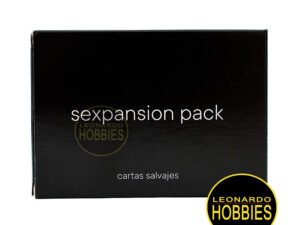 Juegos de previa, Juegos de cartas para previas, Juegos para previas, Juegos de previa 2021, Juegos de previas 2021, Juegos de cartas para adultos, Juegos para mayores, Juegos de humor, Juegos de cartas para adultos, Juegos de cartas 2021, Casa Fight Juegos de previa, Casa Fight Juegos para previa, Meme Test Juego Rosario, Digalo con Memes Juego Rosario, Cartas Salvajes Juego Rosario, Leonardo Hobbies Rosario, Leonardo Hobbies Juegos de previa, Leonardo Hobbies Juegos para previa, Fight For Your Right Juegos de previa, Juegos de previa nuevos 2023, Juegos de previa para adultos 2023, Juegos de mesa Nuevos, Juegos de cartas Nuevos 2023, Expansiones Digalo con Memes, Expansiones Digalo con Memes Nuevas, Juegos de mesa La Gran Siete, Juegos de mesa Memmes, Juegos de cartas La Gran Siete, Juegos de cartas Memmes,