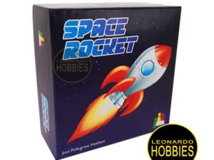 JuegosdeMesa.com.ar, Juegos tradicionales, Juegos de cartas, Juegos de Estrategia, Juegos Rosario, JuegosdeMesa.com Rosario, Leonardo Hobbies Juegos de mesa, Juegos familiares, Board Games, Juegos de ingenio, Juegos de dados