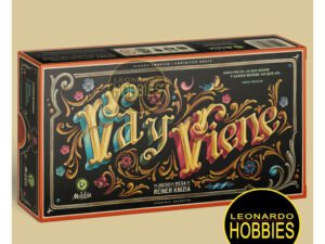 Juegos de Mesa Maldon, Maldon Juegos Rosario, Juegos de Cartas Maldon, Maldon Juegos, Juegos de Mesa Rosario, Juegos infantiles Rosario, Leonardo Hobbies Maldon, Maldon Juegos, Juegos de Mesa Leonardo Hobbies, juegos de Mesa Argentina, Juegos de Mesa Nacionales, Juegos de mesa originales, Juegos de mesa para adultos Rosario, Juegos de Mesa Novedad, Juegos de Mesa 2022, Juegos de Mesa 2023, Nuevos Juegos de Mesa Argentina, Juegos de Mesa Maldon Rosario, Juegos de cartas para adultos, Juegos de cartas Maldon, Juegos de ingenio Maldon, Juegos de ingenio familiares, Juegos de Trivia Maldon, Juegos de preguntas Maldon, Juegos de Preguntas y Respuestas Rosario, Juegos de Cartas Novedad, Juegos de Cartas Originales, Juegos de Trivia Musical, Juegos de Trivia familiares, Juegos de Memoria Maldon, Juegos de Memoria familiares,