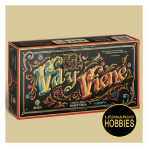 Juegos de Mesa Maldon, Maldon Juegos Rosario, Juegos de Cartas Maldon, Maldon Juegos, Juegos de Mesa Rosario, Juegos infantiles Rosario, Leonardo Hobbies Maldon, Maldon Juegos, Juegos de Mesa Leonardo Hobbies, juegos de Mesa Argentina, Juegos de Mesa Nacionales, Juegos de mesa originales, Juegos de mesa para adultos Rosario, Juegos de Mesa Novedad, Juegos de Mesa 2022, Juegos de Mesa 2023, Nuevos Juegos de Mesa Argentina, Juegos de Mesa Maldon Rosario, Juegos de cartas para adultos, Juegos de cartas Maldon, Juegos de ingenio Maldon, Juegos de ingenio familiares, Juegos de Trivia Maldon, Juegos de preguntas Maldon, Juegos de Preguntas y Respuestas Rosario, Juegos de Cartas Novedad, Juegos de Cartas Originales, Juegos de Trivia Musical, Juegos de Trivia familiares, Juegos de Memoria Maldon, Juegos de Memoria familiares,