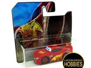 Claseslot maquetas Rosario, ClaseSlot Rosario, Rosario maquetas TC, TC maquetas, clase slot maquetas, Novedad ClaseSlot, ClaseSlot Mini, ClaseSlot Autos TC Mini, Mini Autos TC, Autos TC 1/64