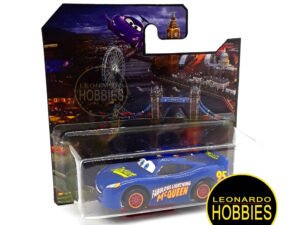 Claseslot maquetas Rosario, ClaseSlot Rosario, Rosario maquetas TC, TC maquetas, clase slot maquetas, Novedad ClaseSlot, ClaseSlot Mini, ClaseSlot Autos TC Mini, Mini Autos TC, Autos TC 1/64
